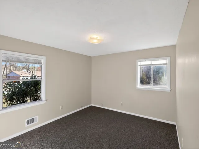 $174,900 | 10223 Foxfire Terrace, Jonesboro, GA 30238