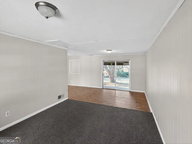 $174,900 | 10223 Foxfire Terrace, Jonesboro, GA 30238