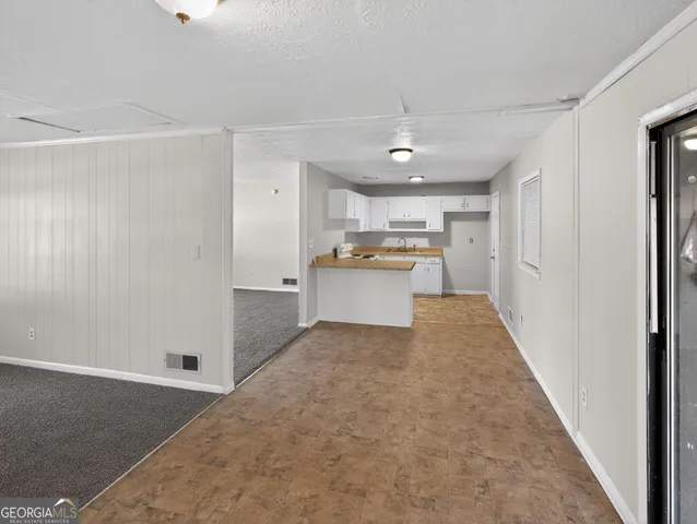 $174,900 | 10223 Foxfire Terrace, Jonesboro, GA 30238