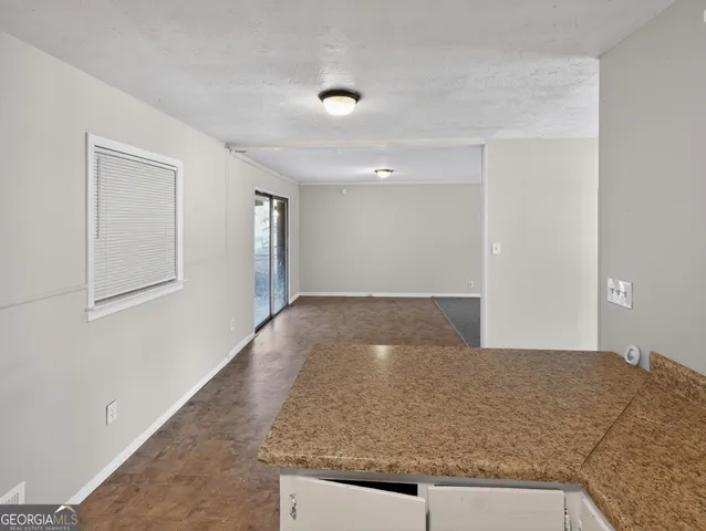 $174,900 | 10223 Foxfire Terrace, Jonesboro, GA 30238