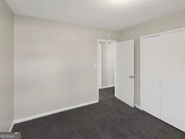 $174,900 | 10223 Foxfire Terrace, Jonesboro, GA 30238