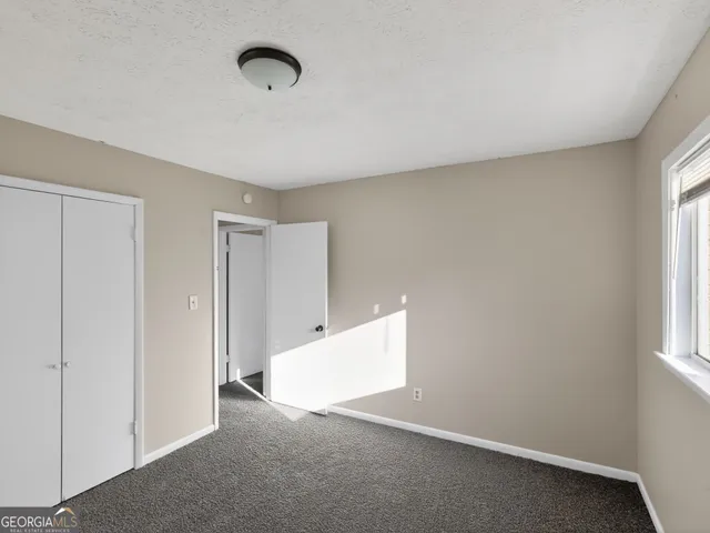 $174,900 | 10223 Foxfire Terrace, Jonesboro, GA 30238