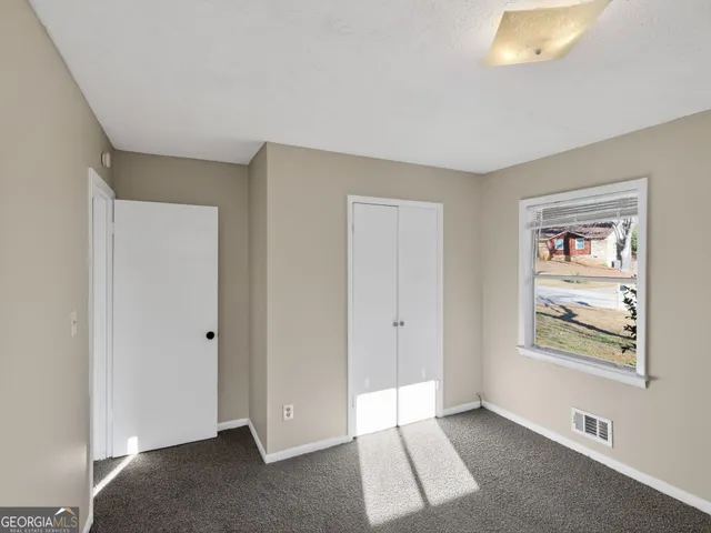 $174,900 | 10223 Foxfire Terrace, Jonesboro, GA 30238