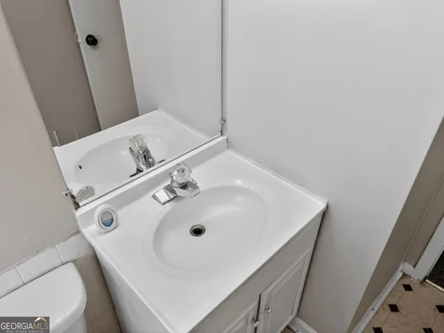 $174,900 | 10223 Foxfire Terrace, Jonesboro, GA 30238