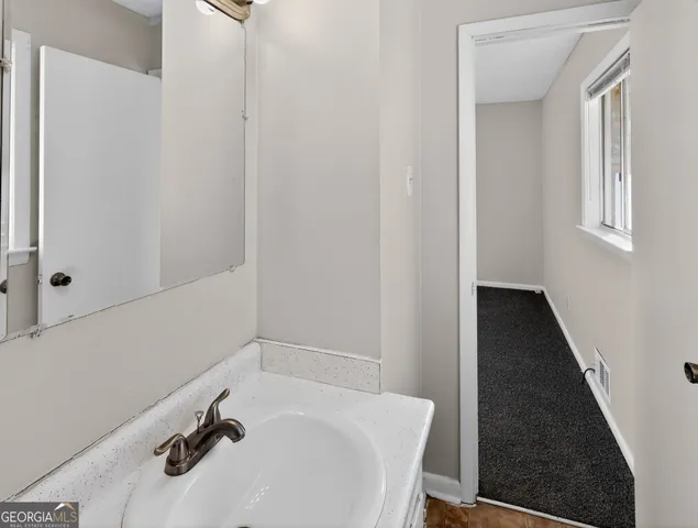 $174,900 | 10223 Foxfire Terrace, Jonesboro, GA 30238