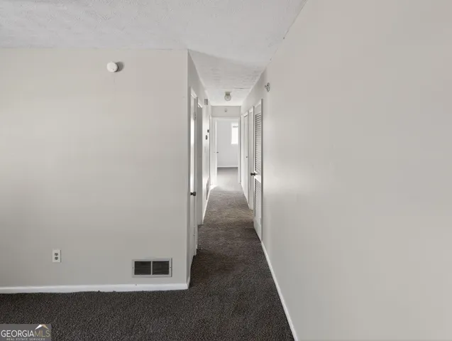 $174,900 | 10223 Foxfire Terrace, Jonesboro, GA 30238