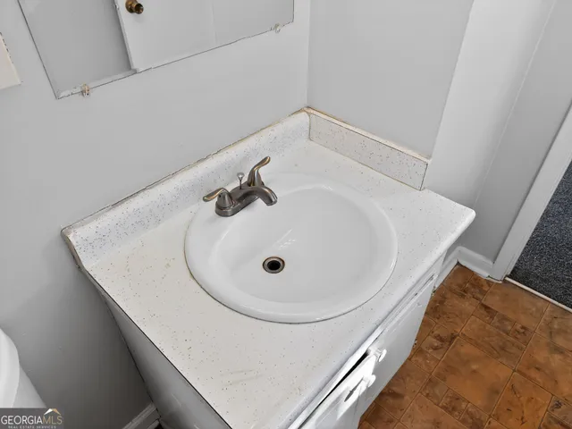 $174,900 | 10223 Foxfire Terrace, Jonesboro, GA 30238