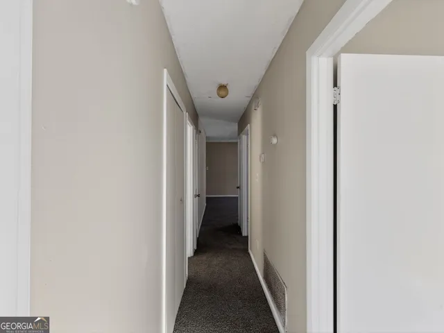 $174,900 | 10223 Foxfire Terrace, Jonesboro, GA 30238