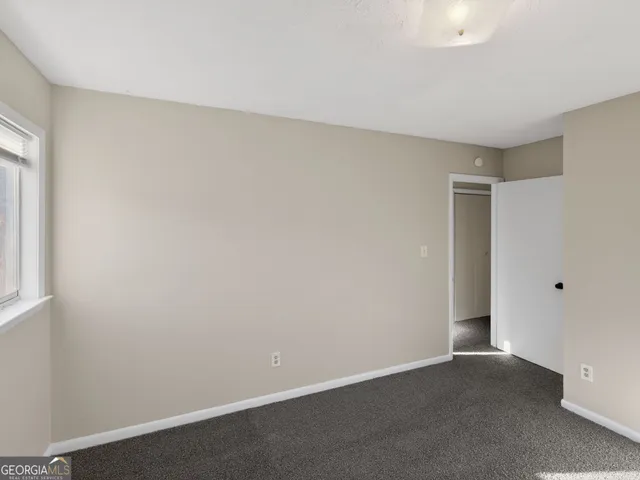 $174,900 | 10223 Foxfire Terrace, Jonesboro, GA 30238