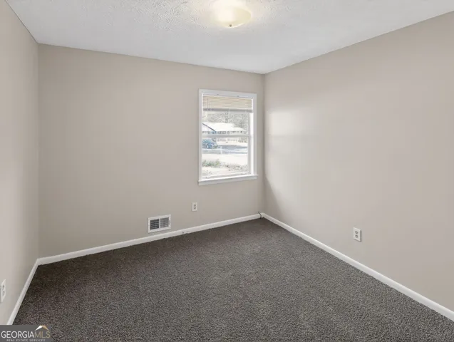 $174,900 | 10223 Foxfire Terrace, Jonesboro, GA 30238