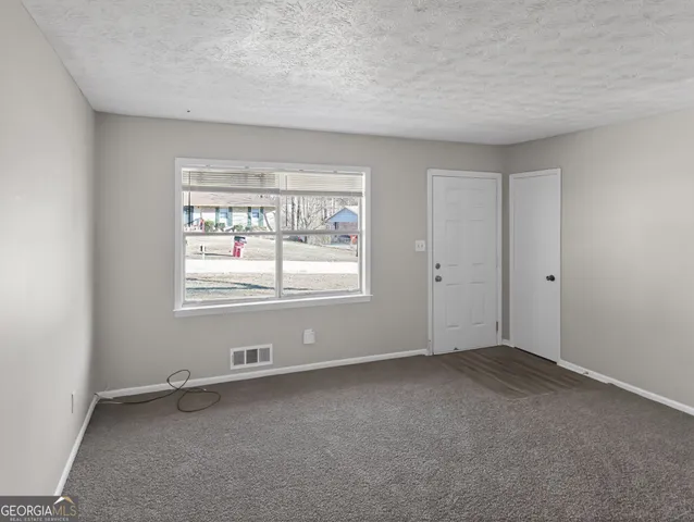 $174,900 | 10223 Foxfire Terrace, Jonesboro, GA 30238