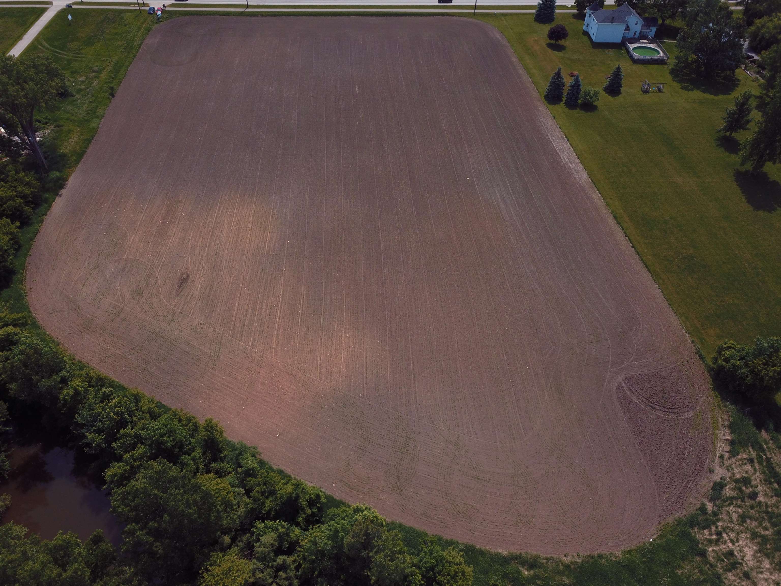 2966 Monroe Road De Pere, WI 54115 - Photo 4 of 4