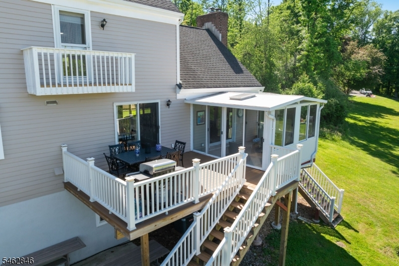 120 Old Clinton Road Flemington, NJ 08822 - Photo 38 of 50 Gallery Image 38