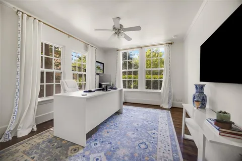 $1,125,000 | 710 Newell Avenue, Dallas, TX 75223