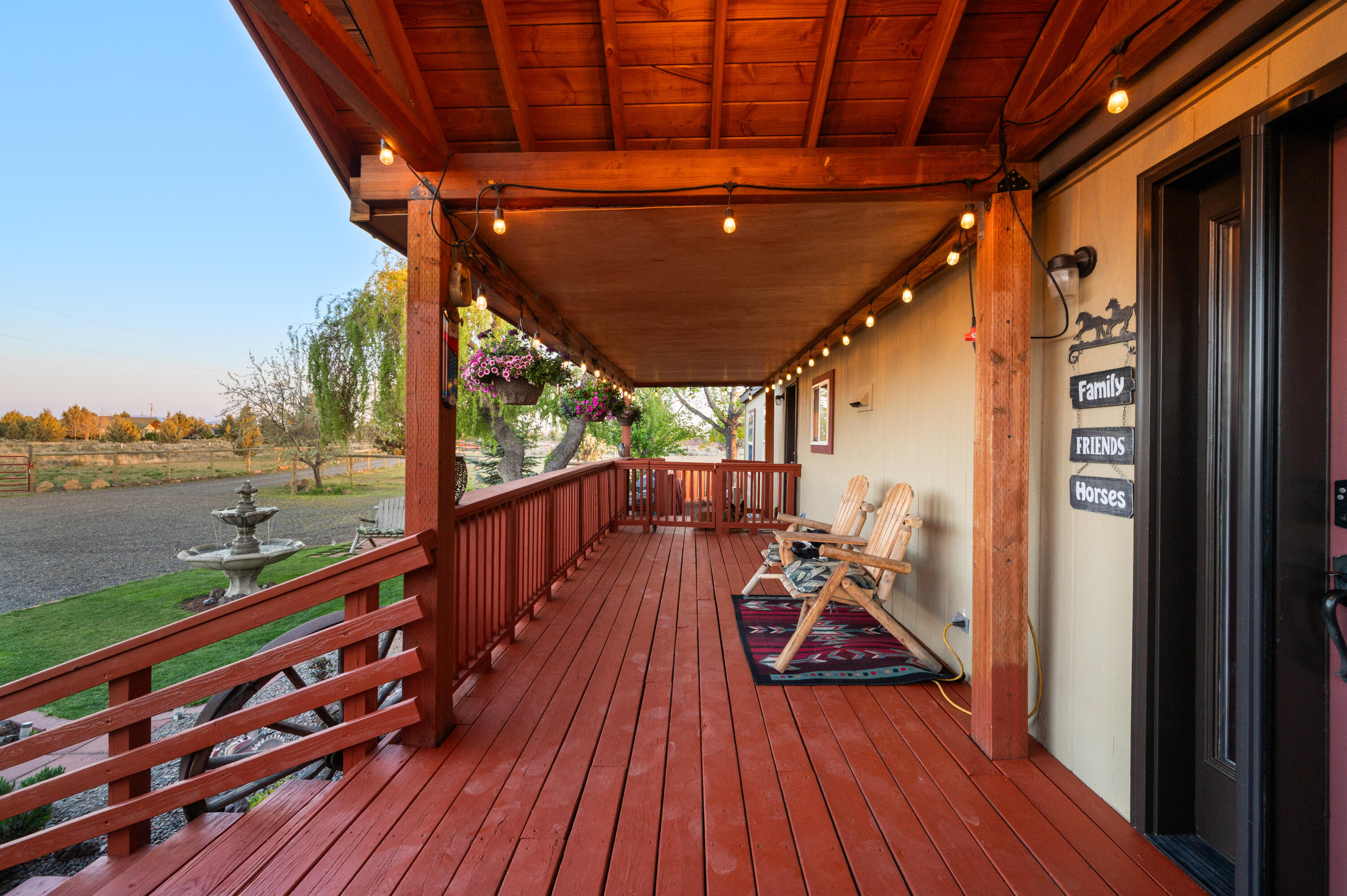 6216 Southwest Groundhog Road Terrebonne, OR 97760 - Photo 26 of 65 6216SWGroundhogRd-12