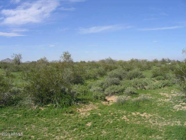 6 West Ventada Road, Unit 65 Maricopa, AZ 85139 - Photo 1 of 2 6 W Ventada Maricopa Land