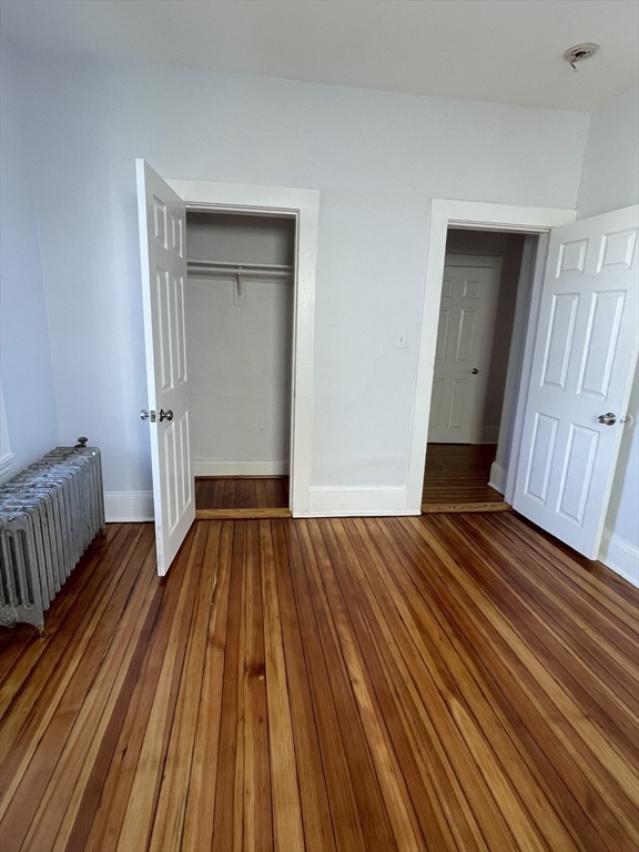 23 Deering Road, Unit 1 Boston, MA 02126 - Photo 13 of 19