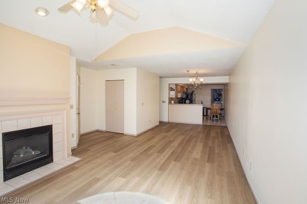 695 East Western Reserve Road Youngstown, OH 44514 - Photo 8 of 28