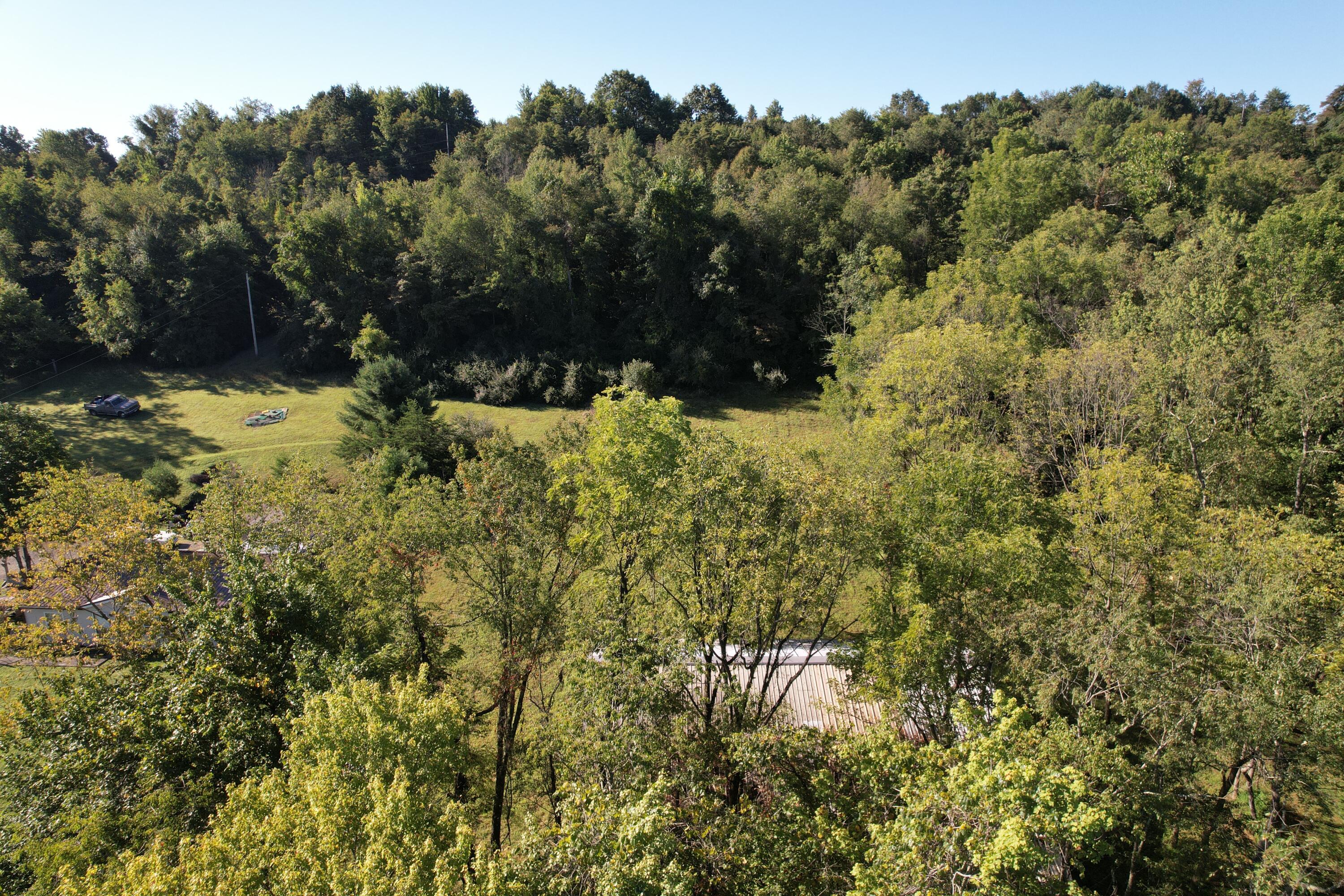 13378 Dodds Road Southeast Newark, OH 43056 - Photo 20 of 24 DJI_0174