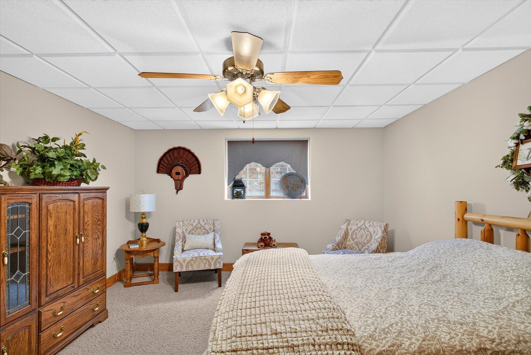 3850 South 155th Road Bolivar, MO 65613 - Photo 53 of 80 57-56