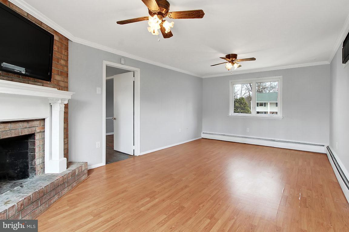1840 Roxboro Road York, PA 17402 - Photo 11 of 28