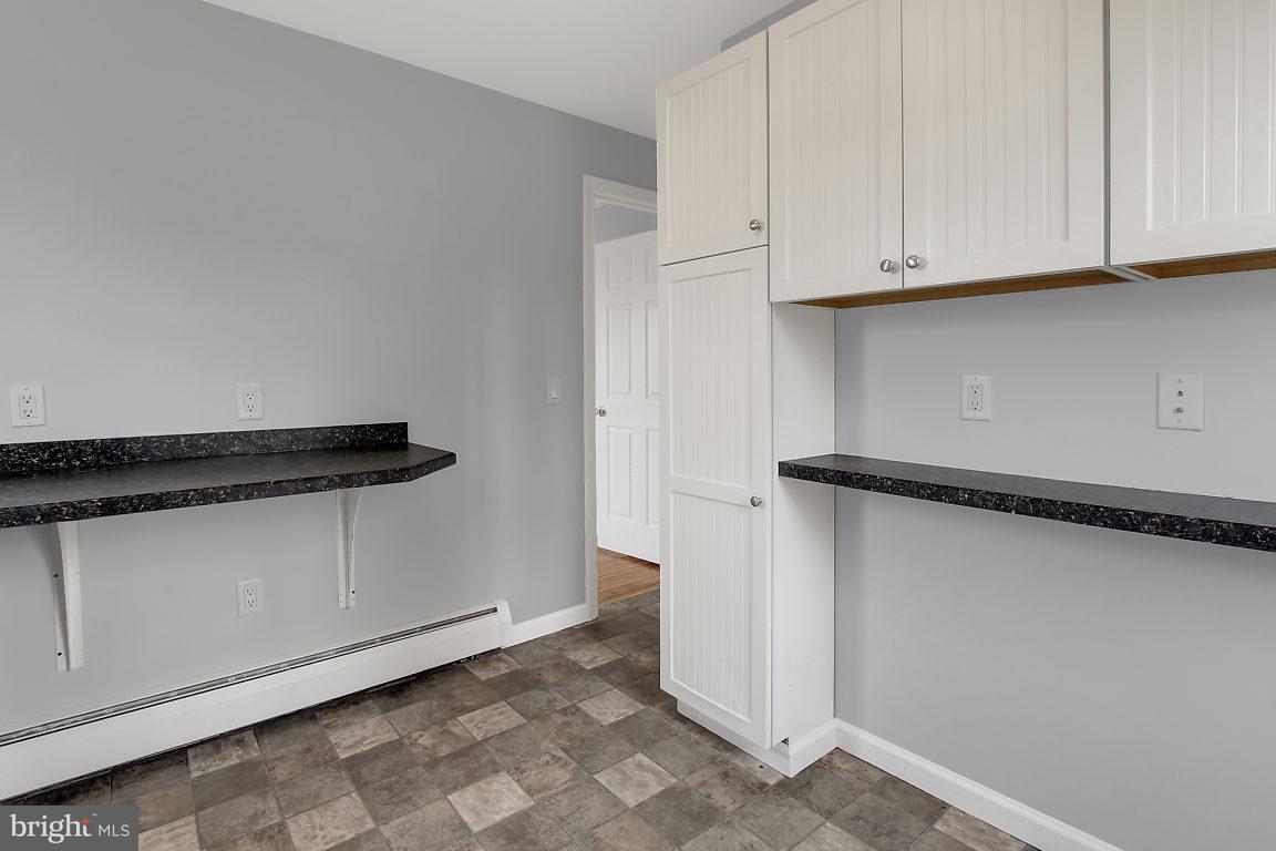1840 Roxboro Road York, PA 17402 - Photo 14 of 28