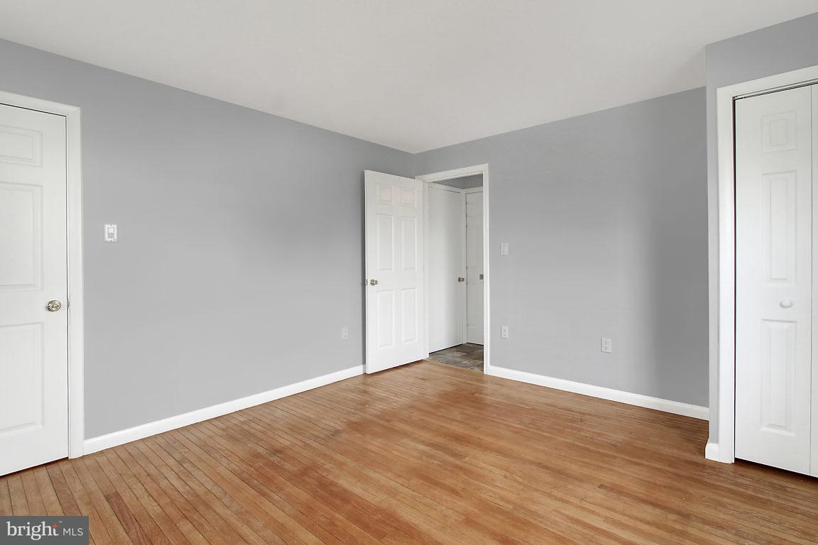 1840 Roxboro Road York, PA 17402 - Photo 16 of 28