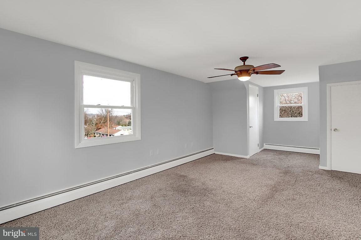 1840 Roxboro Road York, PA 17402 - Photo 19 of 28