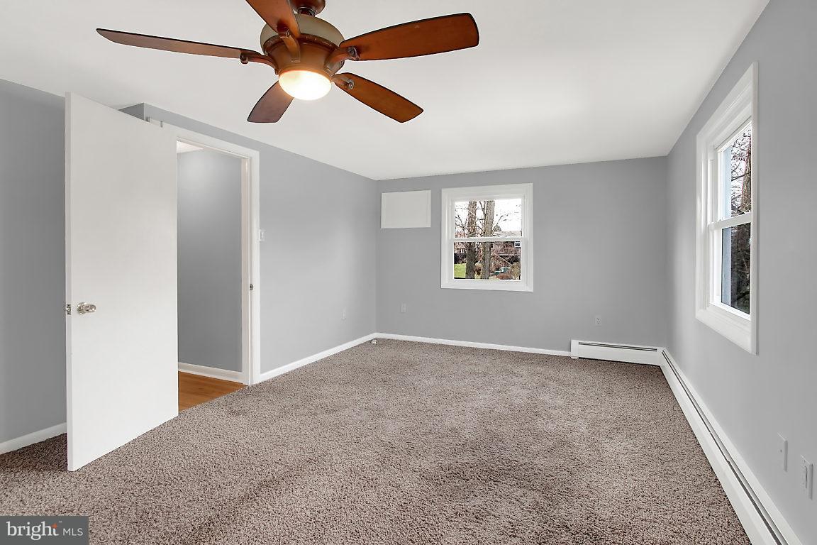1840 Roxboro Road York, PA 17402 - Photo 20 of 28