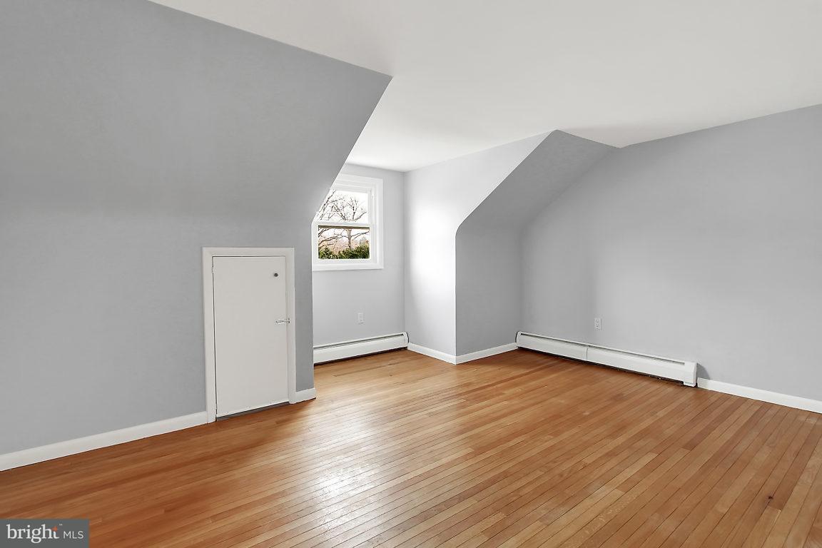 1840 Roxboro Road York, PA 17402 - Photo 21 of 28