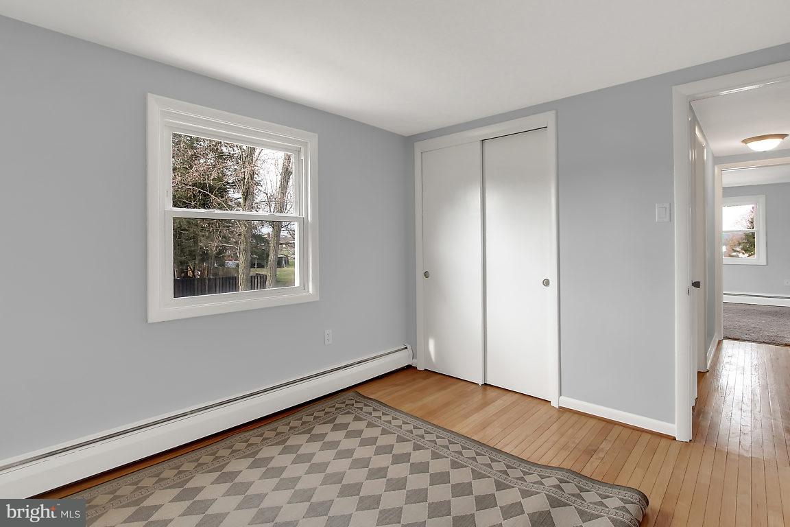 1840 Roxboro Road York, PA 17402 - Photo 22 of 28
