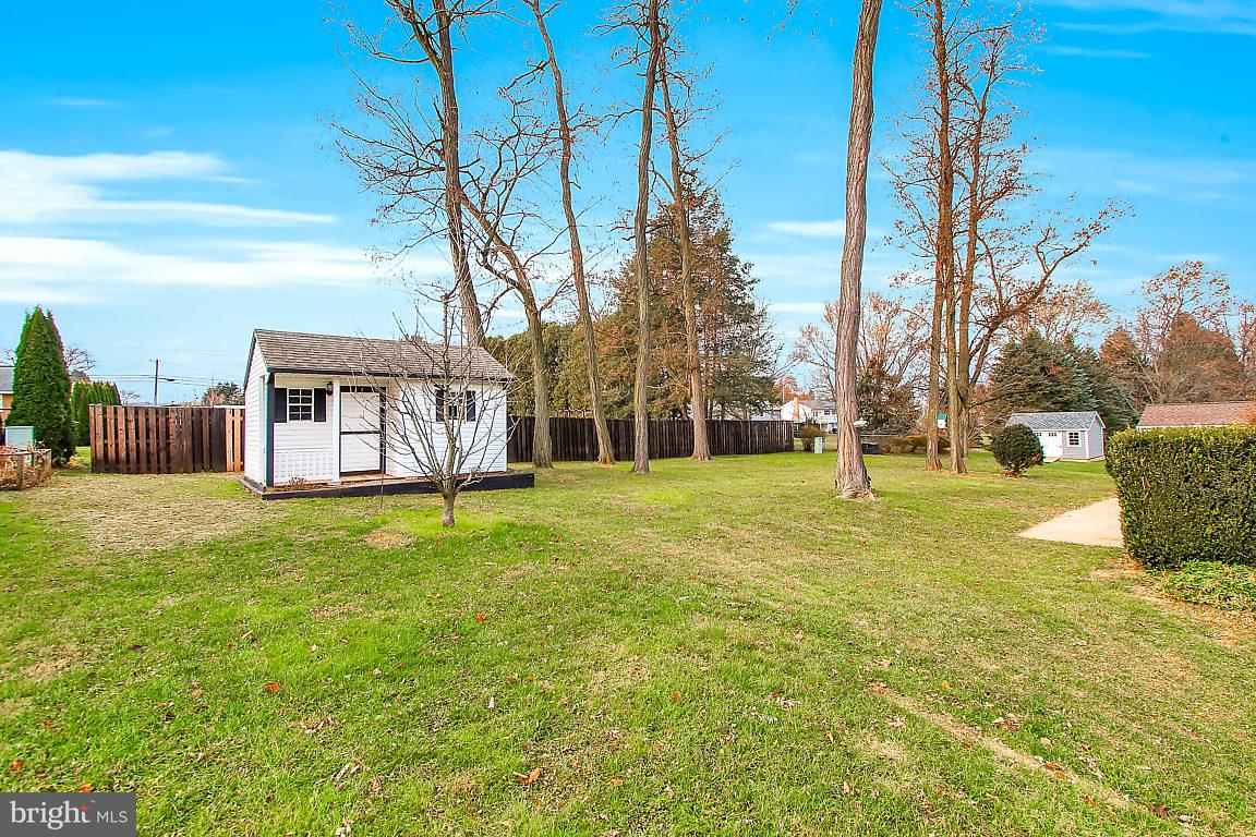 1840 Roxboro Road York, PA 17402 - Photo 26 of 28
