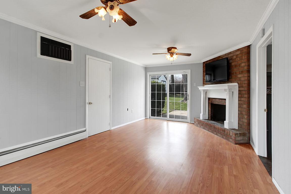 1840 Roxboro Road York, PA 17402 - Photo 9 of 28