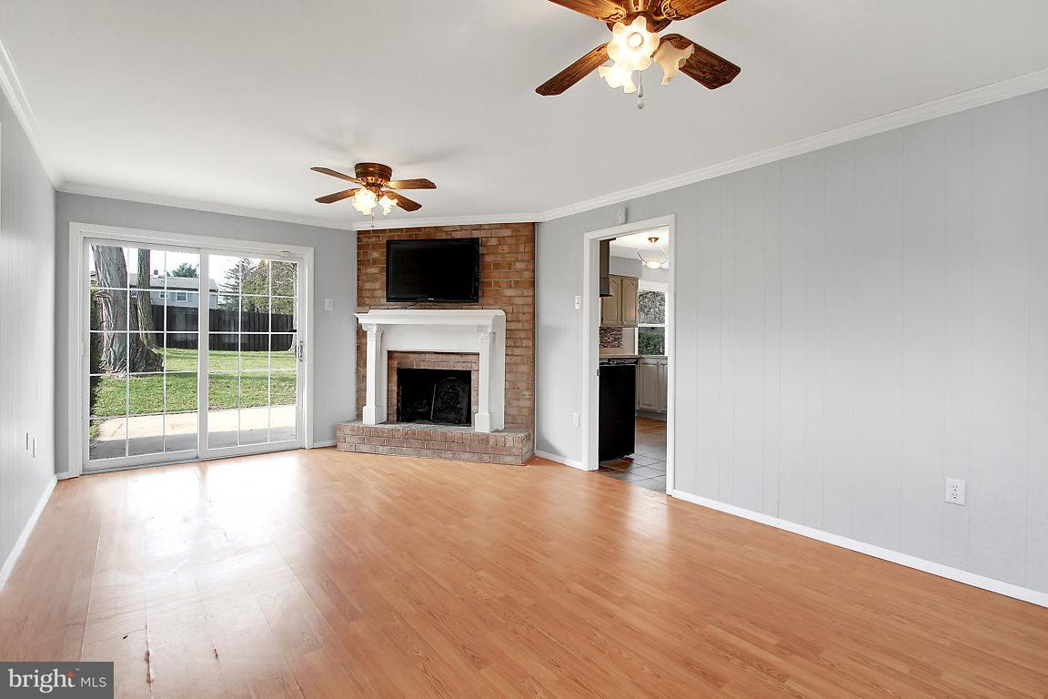 1840 Roxboro Road York, PA 17402 - Photo 10 of 28