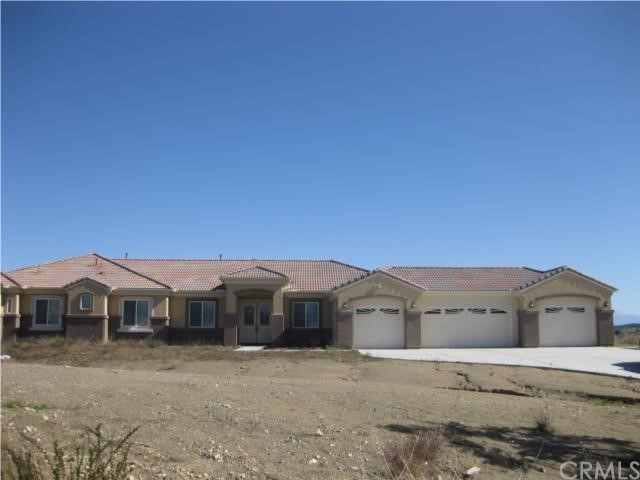 23852 Koepfer Road Perris, CA 92570 - Photo 1 of 1 Gallery Image 1