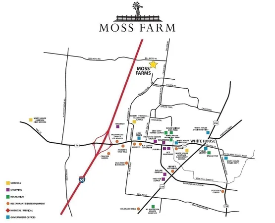 a close up of a mirror