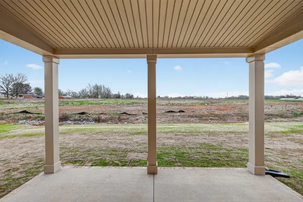 $497,496 | 3220 Ventura Avenue, White House, TN 37188