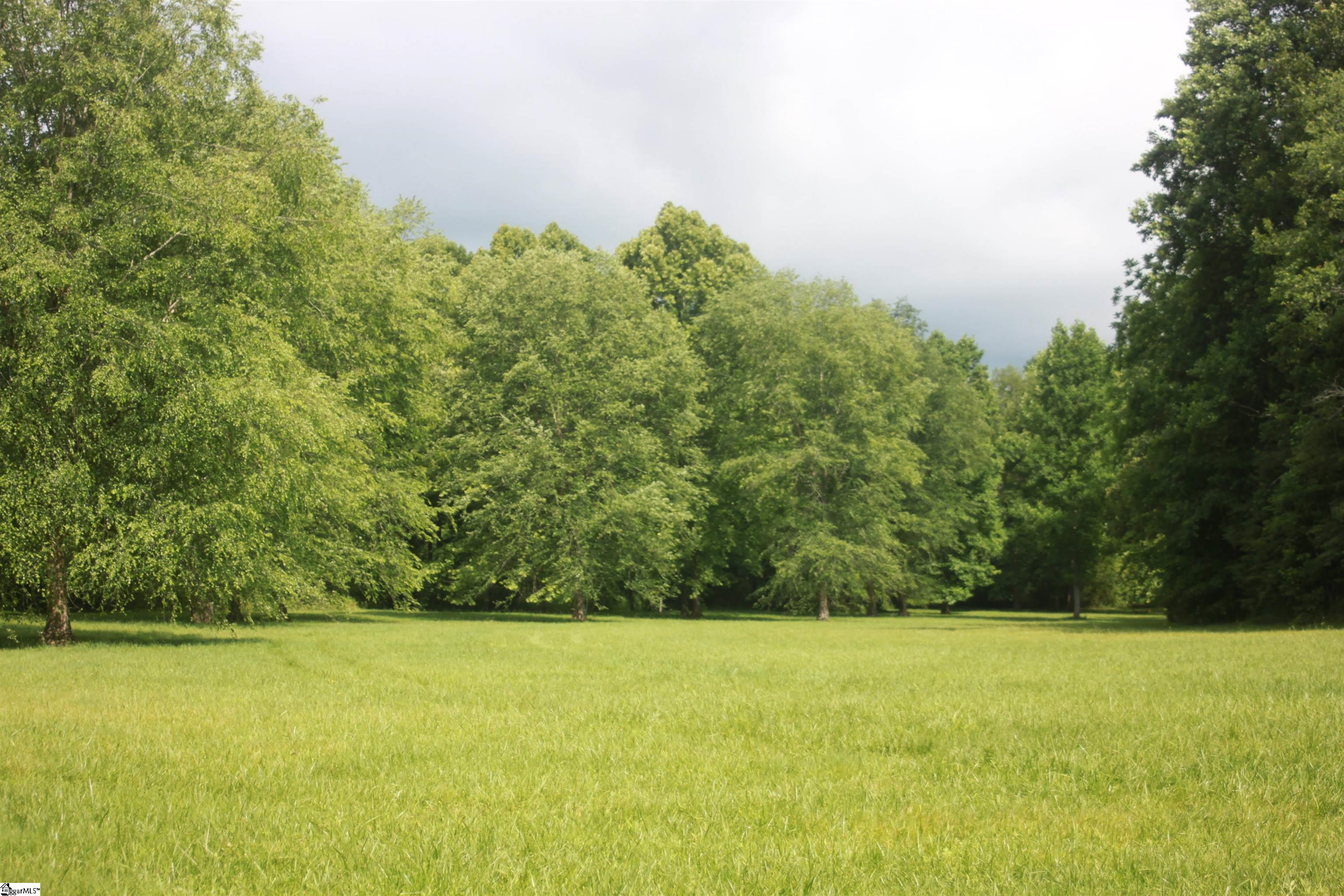 959 Cheohee Valley Road Tamassee, SC 29686 - Photo 12 of 24 Gallery Image 12