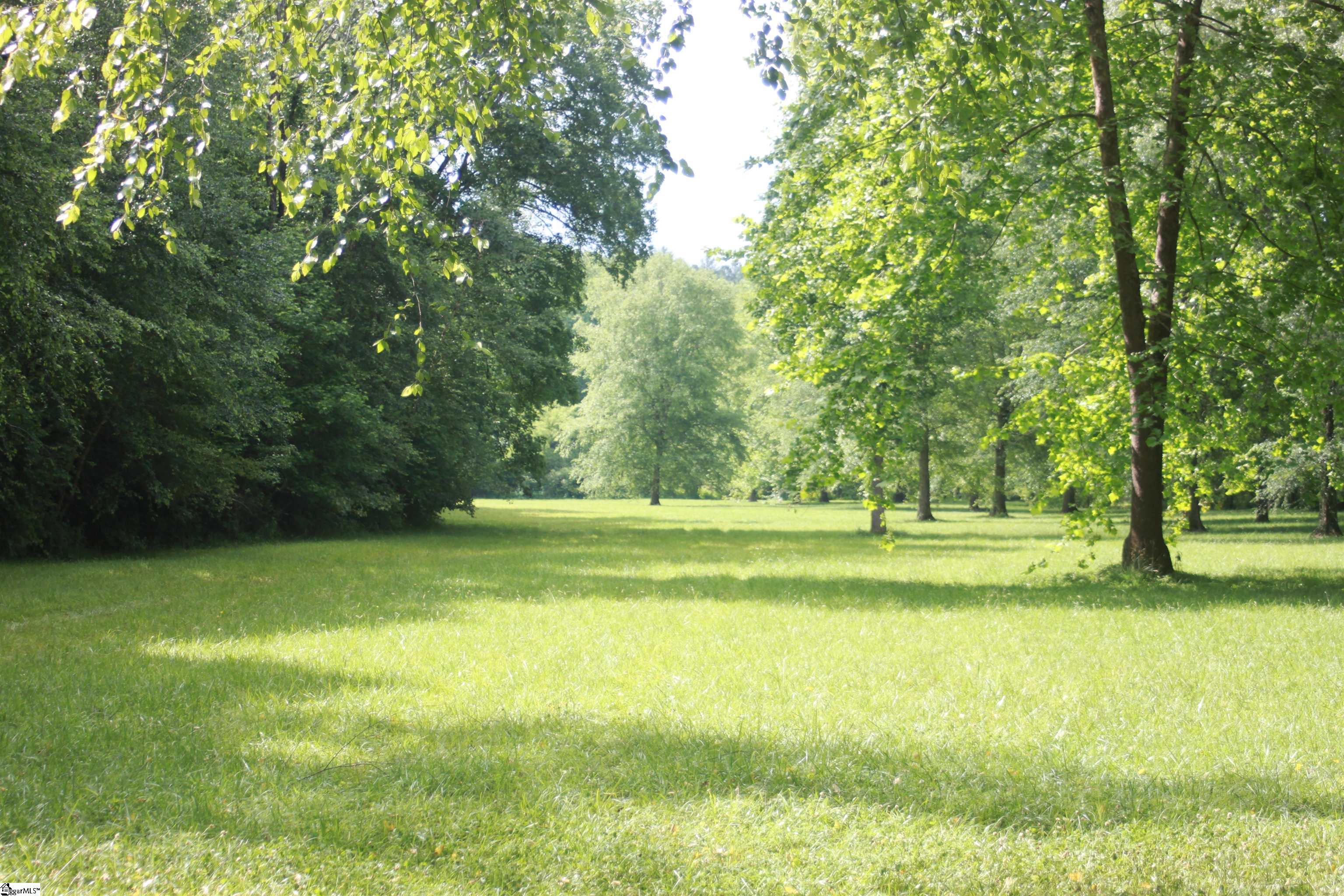 959 Cheohee Valley Road Tamassee, SC 29686 - Photo 14 of 24 Gallery Image 14