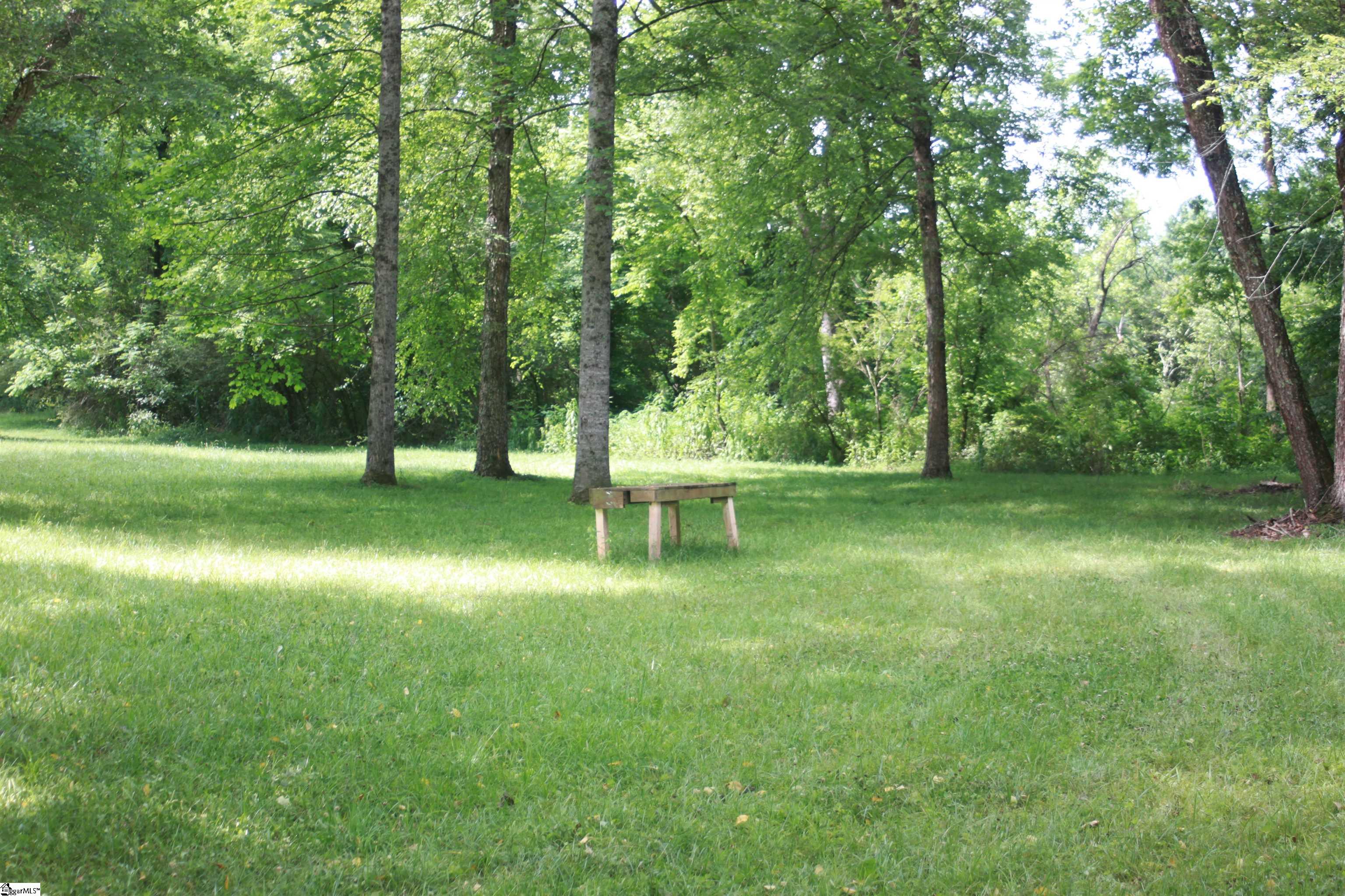 959 Cheohee Valley Road Tamassee, SC 29686 - Photo 15 of 24 Gallery Image 15