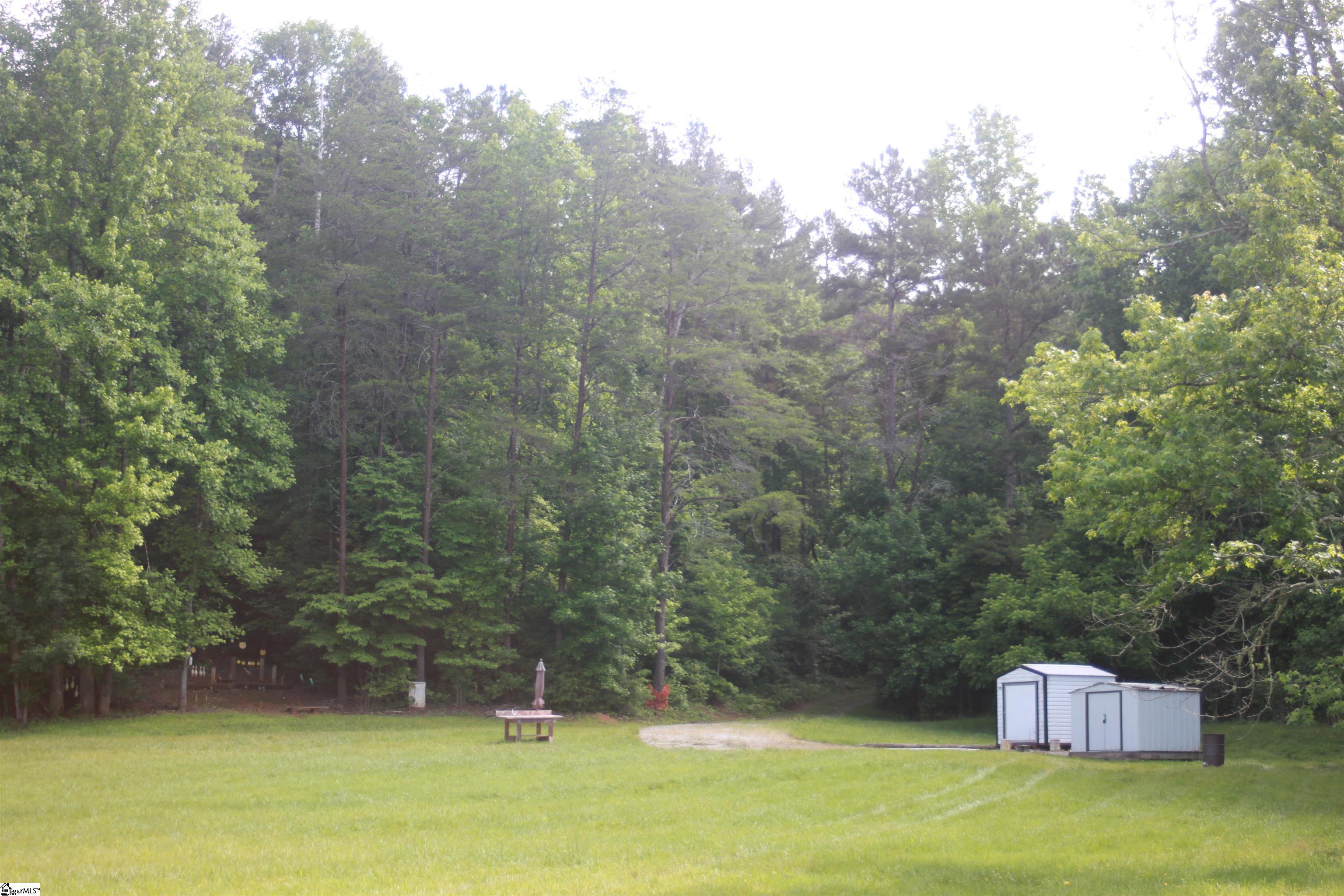 959 Cheohee Valley Road Tamassee, SC 29686 - Photo 22 of 24 Gallery Image 22