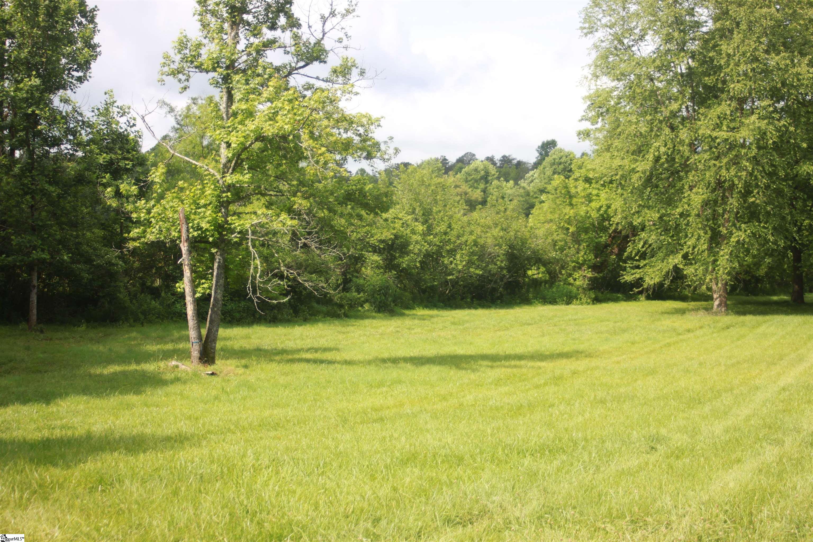 959 Cheohee Valley Road Tamassee, SC 29686 - Photo 8 of 24 Gallery Image 8