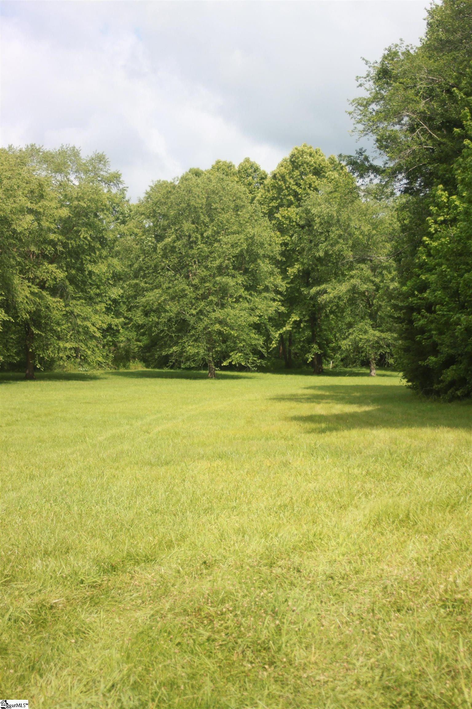 959 Cheohee Valley Road Tamassee, SC 29686 - Photo 9 of 24 Gallery Image 9