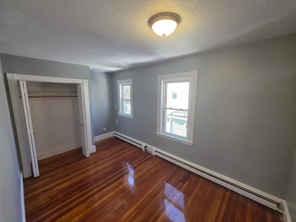 $3,200 | 14 Seagirt Avenue, Unit 2, Saugus, MA 01906