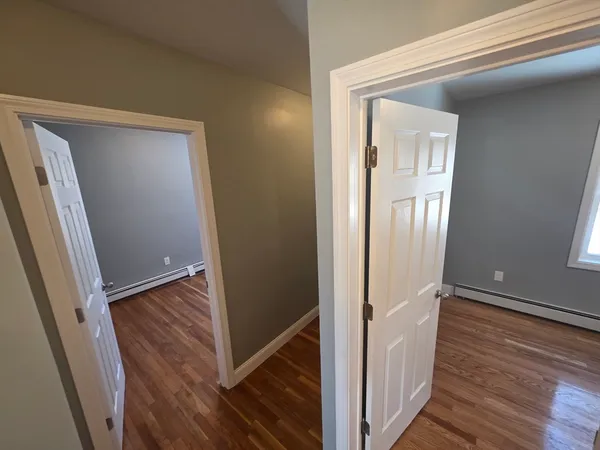 $3,200 | 14 Seagirt Avenue, Unit 2, Saugus, MA 01906