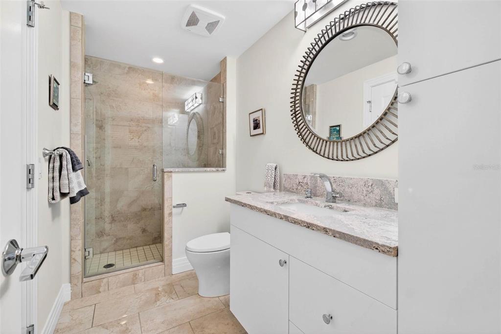 1325 Snell Isle Boulevard Northeast, Unit 302 St. Petersburg, FL 33704 - Photo 25 of 62
