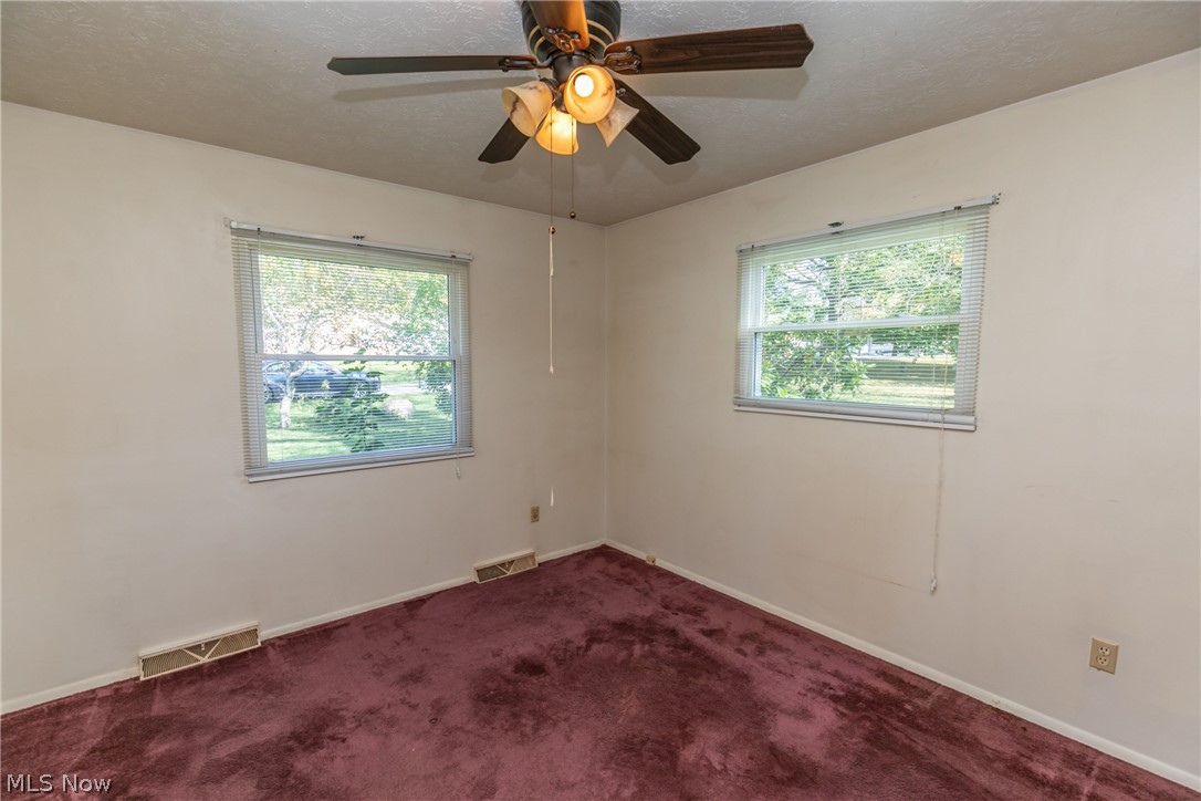 3282 Samuel Road Akron, OH 44312 - Photo 16 of 30
