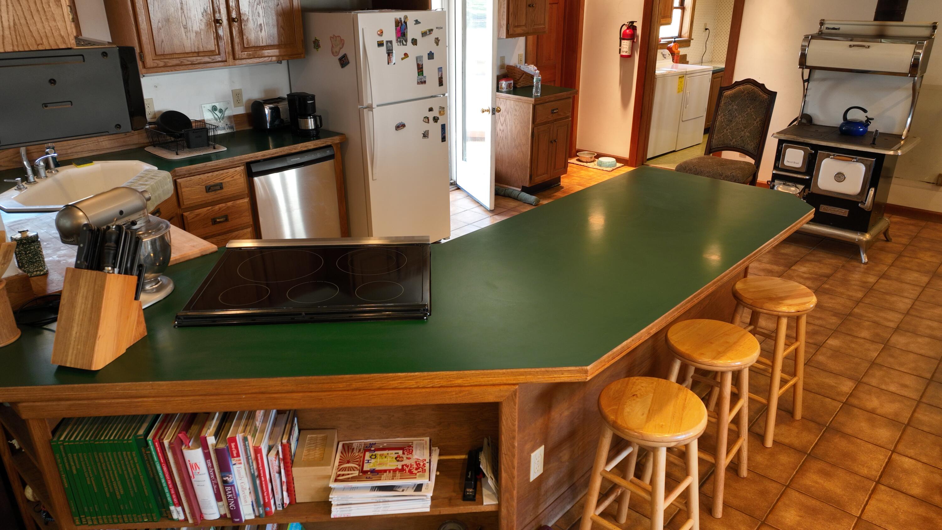 156 North Caribou Road Fort Fairfield, ME 04742 - Photo 12 of 50 DJI_0848
