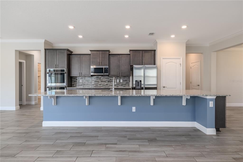 6 Edison Lane Palm Coast, FL 32164 - Photo 11 of 33