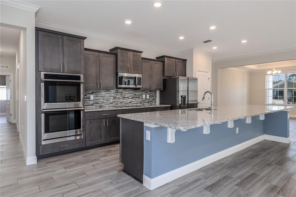 6 Edison Lane Palm Coast, FL 32164 - Photo 12 of 33